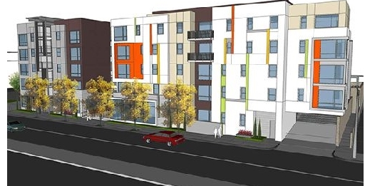 FFAH Continues to Expand Affordable Housing in Orange County