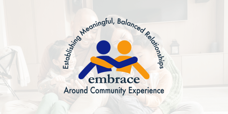 Embrace and the San Diego City College Nursing Program are continuing their partnership again this year