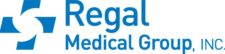 Regal Medical Group Logo