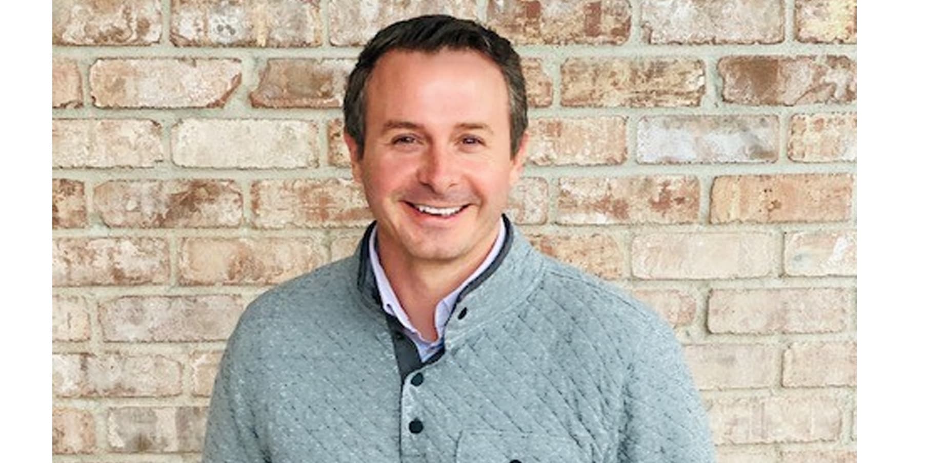 Tommy Waldron Promoted to Chief Strategy Officer of FFAH
