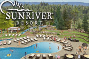 Sunriver Resort FFAH