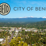 Bend City Council Passes Tax Exemption to Pave the Way for More Affordable Housing