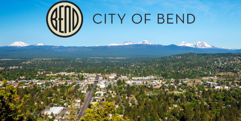 Bend City Council Passes Tax Exemption to Pave the Way for More Affordable Housing