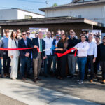 FFAH and Sunrun Celebrate One of California’s Largest Solar Installations