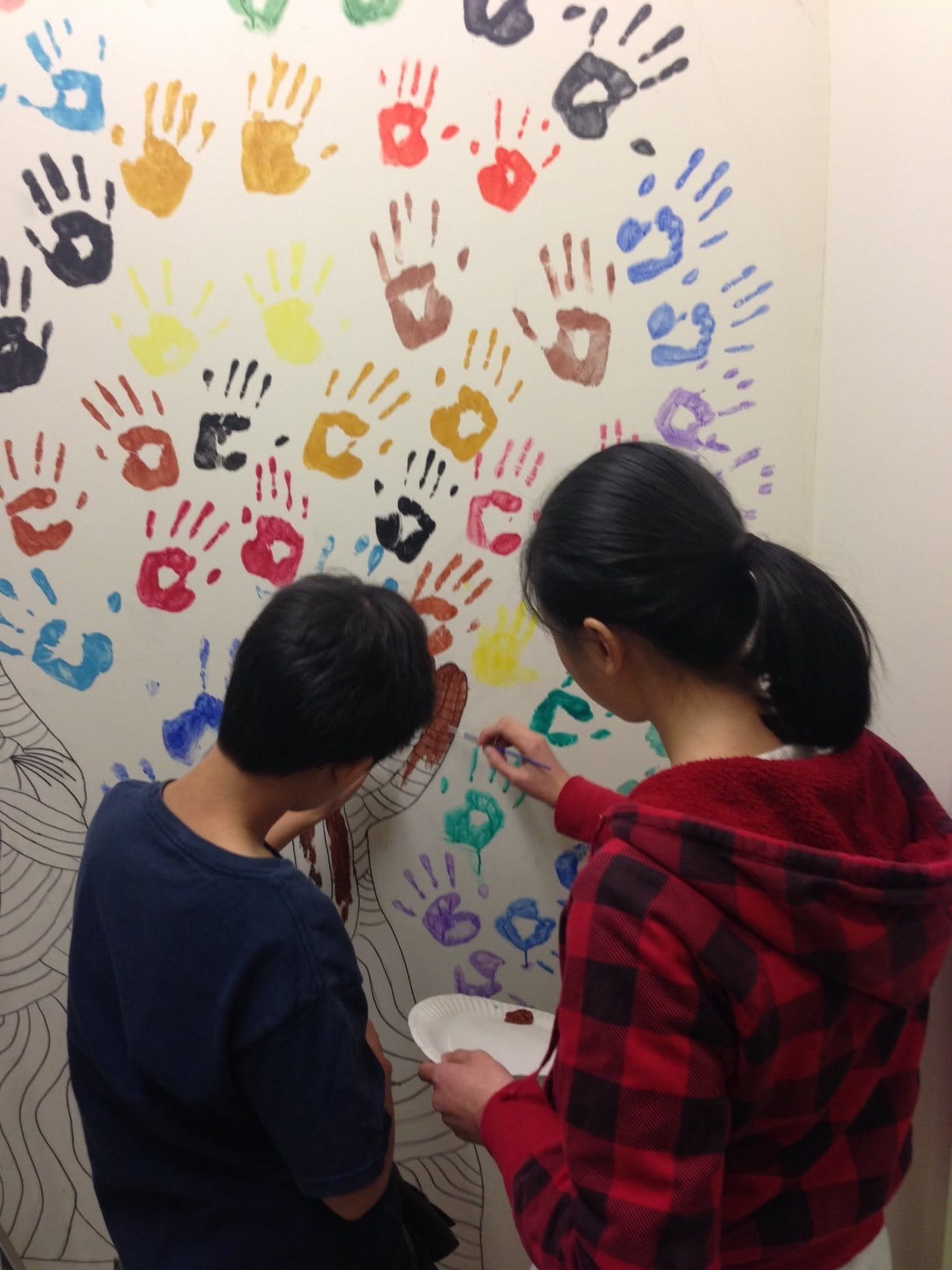 Embrace-Students-1