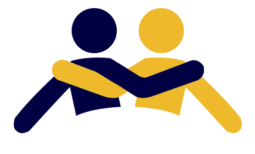 embrace-logo