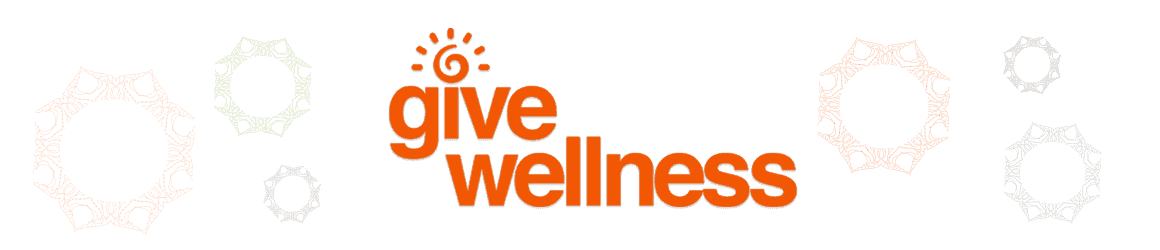 give-wellness-logo