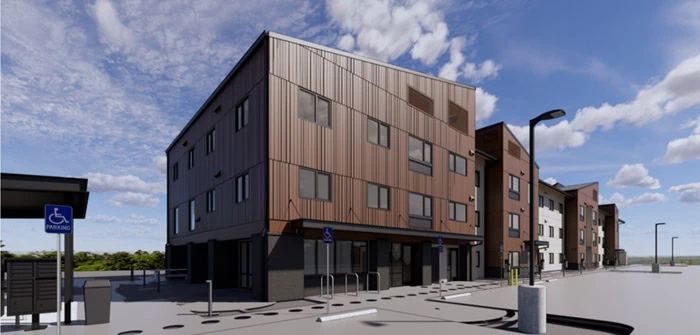 Affordable-Housing-Foundation