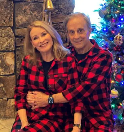 Deb and Tom Holidays 2025 v2