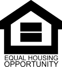 equal housing opportunity logo 125